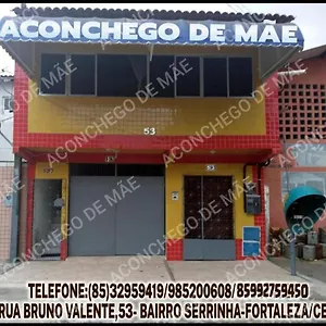 aconchego-de-mae.fortalezahotels.org/