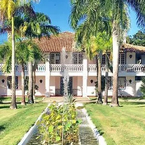 casa-grande-de-sao-vicente.hotelsportoseguro.com/
