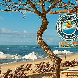 aquarela-praia-hotel.hotelsportoseguro.com/